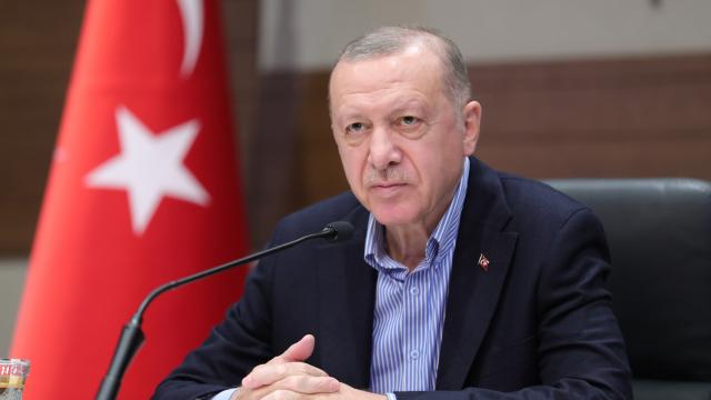 cumhurbaskani-erdogan-kktcde-baris-ve-ozgurluk-bayrami-torenlerine-katilacak