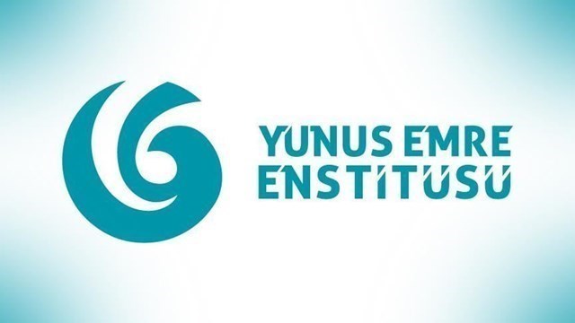 yunus-emre-enstitusu-turkce-ve-turk-kulturune-uluslararasi-katki-odulleri-vere
