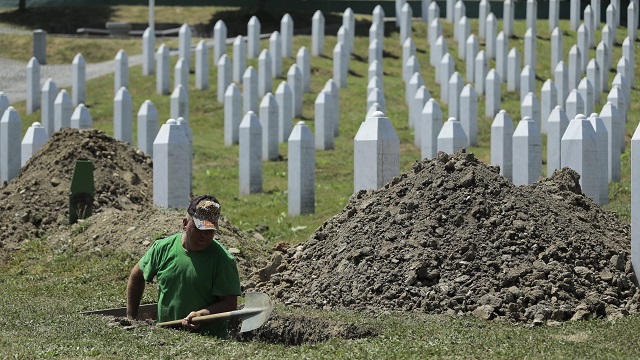 srebrenitsada-19-soykirim-kurbani-daha-defnedilecek