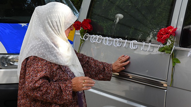 srebrenitsa-kurbanlari-visokodan-ugurlandi