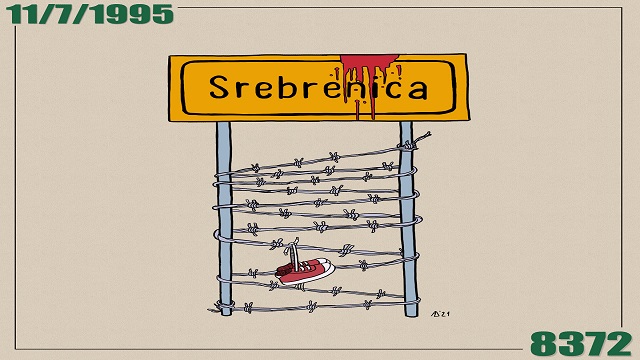 karikatur-sanatcisi-delic-srebrenitsadaki-soykirimin-vahametini-cizimleriyle-a