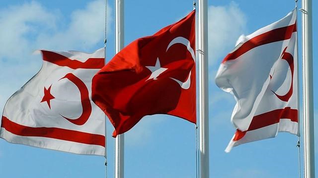 turkiye-kktcde-salgindan-etkilenen-turizm-sektorune-hibe-destegi-sagliyor