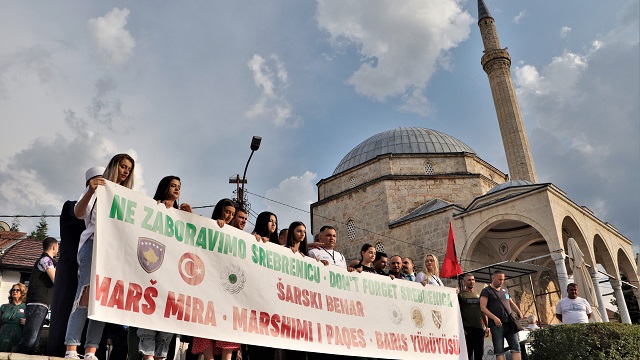 kuzey-makedonya-ve-kosova-da-srebrenitsa-soykirimi-kurbanlari-anildi