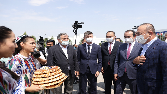 disisleri-bakani-mevlut-cavusoglu-ozbekistanda