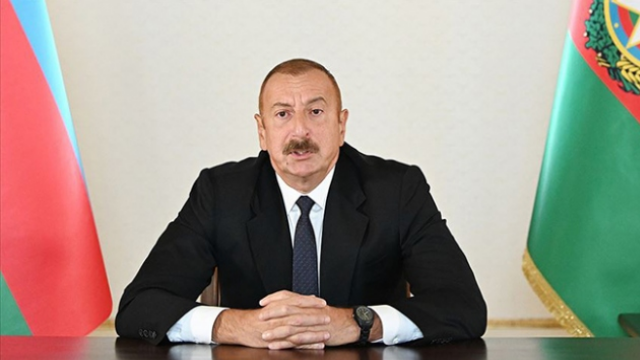 azerbaycan-cumhurbaskani-ilham-aliyevden-15-temmuz-demokrasi-ve-mill-birlik-g