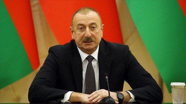 azerbaycan-cumhurbaskani-aliyev-cumhurbaskani-erdogani-telefonla-aradi