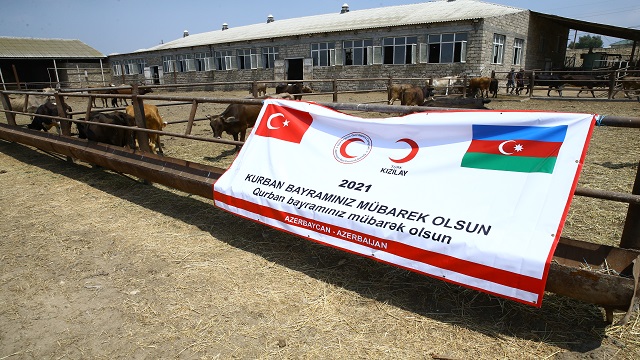 turkiyeden-azerbaycana-kurban-yardimi