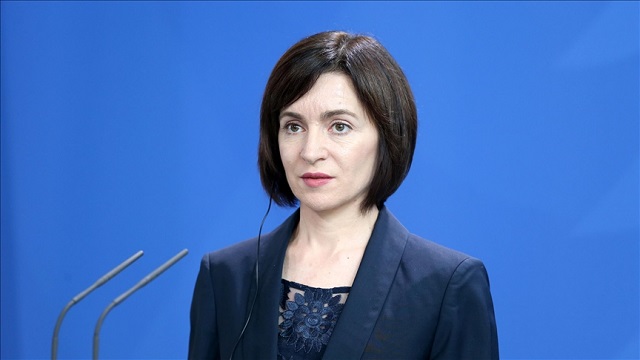 moldovada-cumhurbaskani-sandunun-partisi-parlamento-seciminin-resmen-galibi