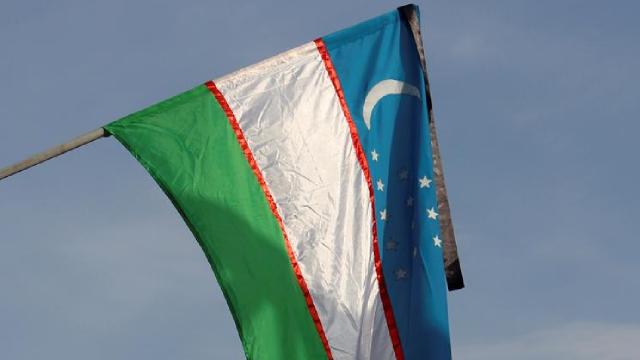 ozbekistanda-cumhurbaskanligi-secimi-24-ekimde-yapilacak