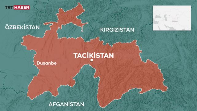 tacikistan-100-bin-afgan-siginmaciyi-almaya-hazirlaniyor