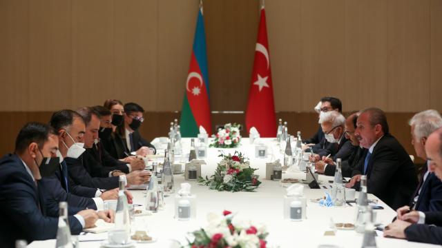 tbmm-baskani-sentopun-azerbaycan-temaslari-suruyor
