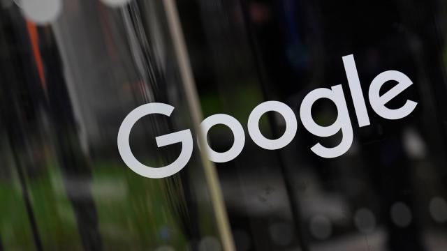 rusyadan-googlea-3-milyon-ruble-para-cezasi