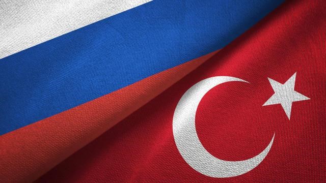 turkiye-ile-rusya-karsilikli-ticarette-is-birligini-derinlestirecek