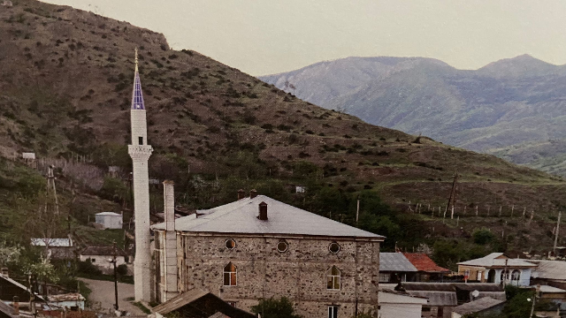 kirim-daki-turk-islam-tarihinin-izleri-uskut-koyu-cuma-camii
