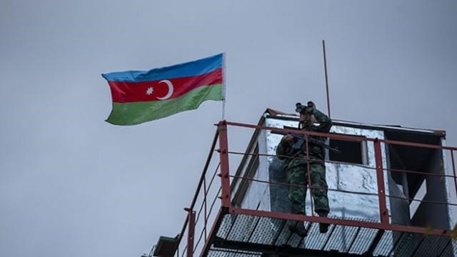 ermeni-askerler-sinirdaki-azerbaycan-mevzilerine-ates-acti