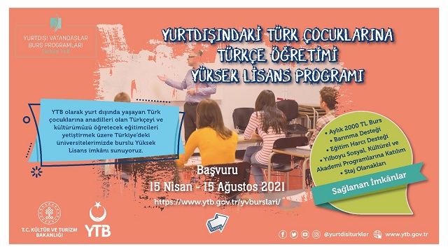 ytbnin-yurt-disi-vatandaslar-burslarina-basvurular-devam-ediyor