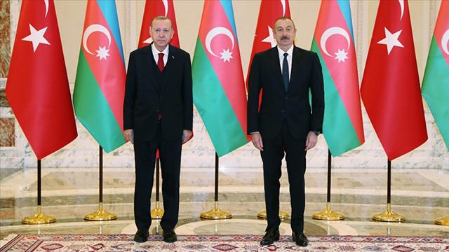 azerbaycan-cumhurbaskani-aliyev-cumhurbaskani-erdogan-ile-telefonda-gorustu
