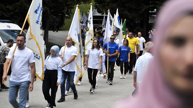 bosna-hersek-savunmasi-igman-2021-etkinliginin-merkezi-toreni-gerceklestirildi