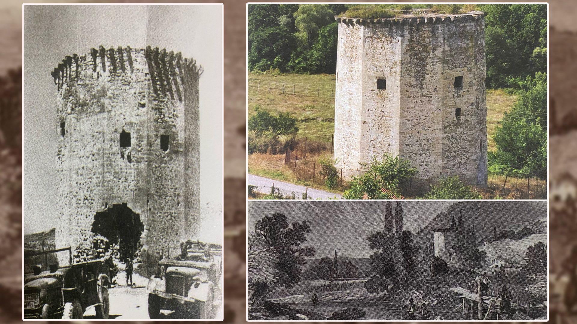 osmanli-tarihinin-kirim-daki-izleri-corguna-kulesi