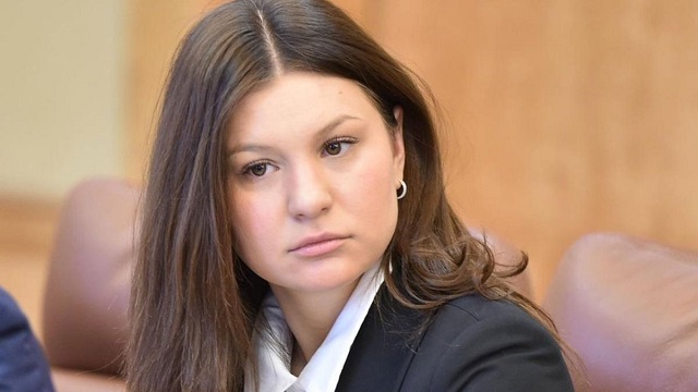 tataristan-turkiye-ticari-iliskileri-guvenle-buyuyor
