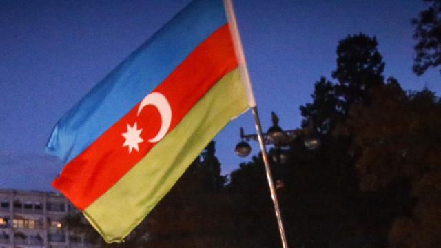 azerbaycan-ermeni-isgali-doneminde-madenlerini-isleten-yabanci-sirketleri-ulusl