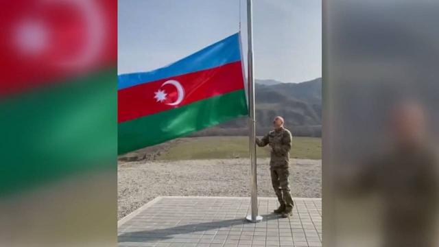 azerbaycan-cumhurbaskani-aliyev-ermenistan-isgalinden-kurtarilan-lacin-ve-kelbe