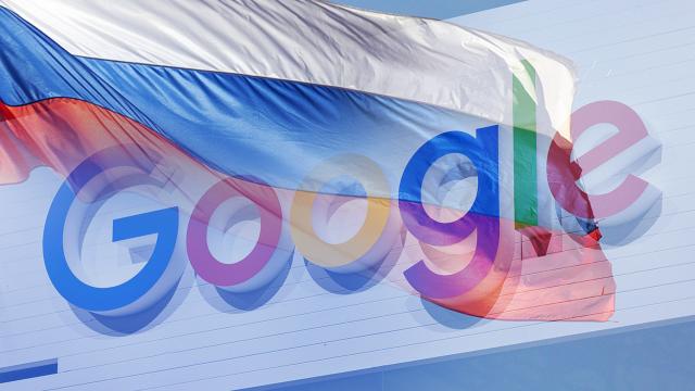 rusyada-googlea-6-milyon-ruble-ceza