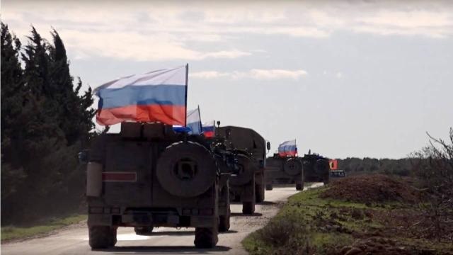 rusya-kasim-2020den-beri-ermenistana-silah-sevk-ediyor