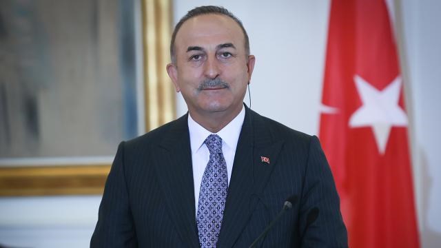 bakan-cavusoglu-kirimin-isgalini-hic-tanimadik-ve-tanimayacagiz