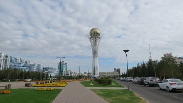 kazakistan-genel-nufus-sayimina-hazirlaniyor