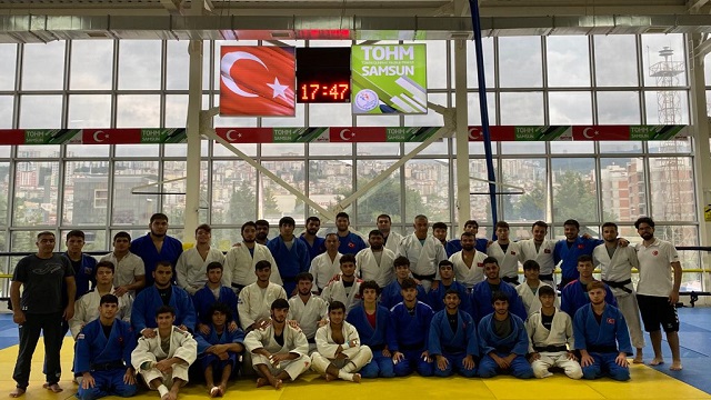 genc-erkek-milli-judocularin-azerbaycan-ile-ortak-hazirlik-calismalari-samsund