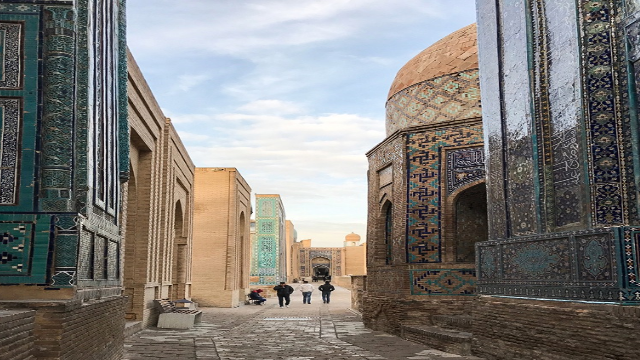 ozbekistan-da-inanc-turizmi