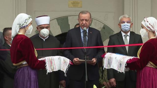 cumhurbaskani-erdogan-bascarsi-camiinin-acilisini-yapti