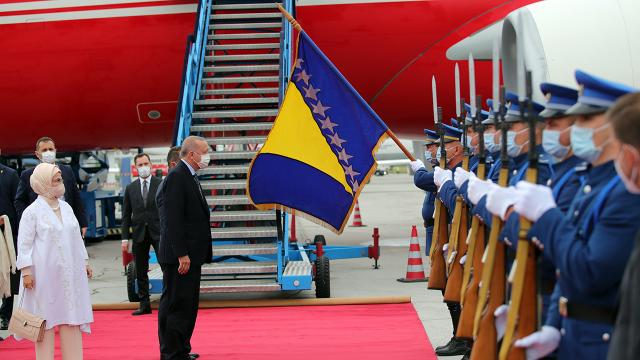 cumhurbaskani-erdogan-bosna-hersekte