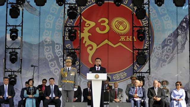 kirgizistan-bagimsizliginin-30-yilini-kutladi