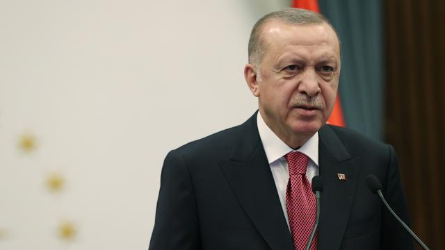 cumhurbaskani-erdogan-ozbekistanin-bagimsizliginin-30-yil-donumunu-kutladi