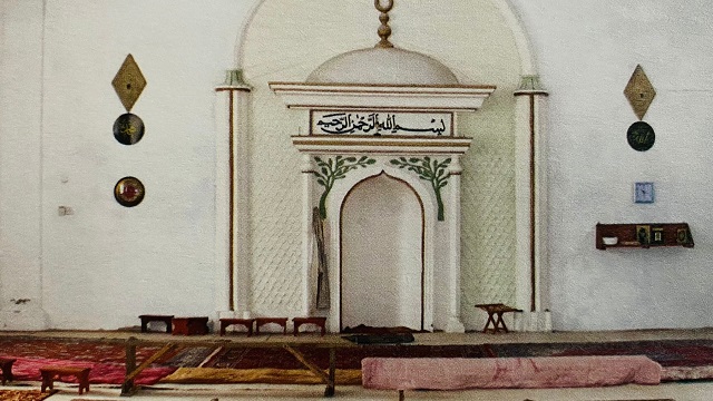turk-islam-tarihinin-kirim-daki-izleri-buyuk-ozenbas-koyu-cuma-camii