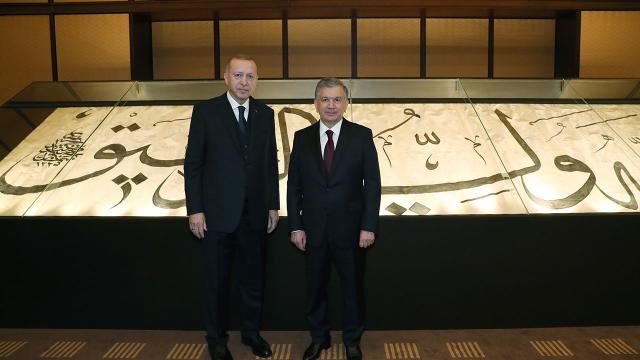 cumhurbaskani-erdogan-ozbekistanin-bagimsizliginin-30-yil-donumunu-kutladi