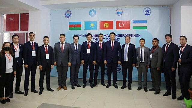 turk-konseyi-genclik-liderler-3-forumu-kirgizistanda-yapildi