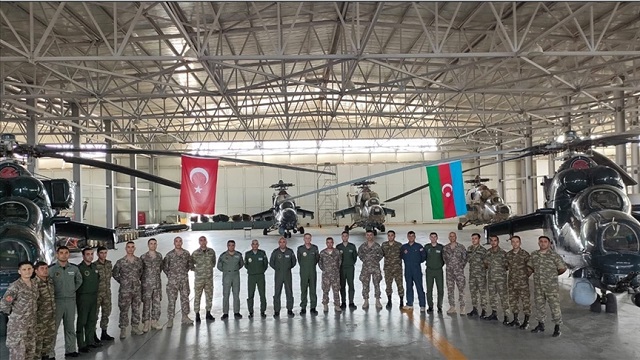 msb-azerbaycan-silahli-kuvvetleri-personeline-ileri-hava-kontroloru-egitimi-ver