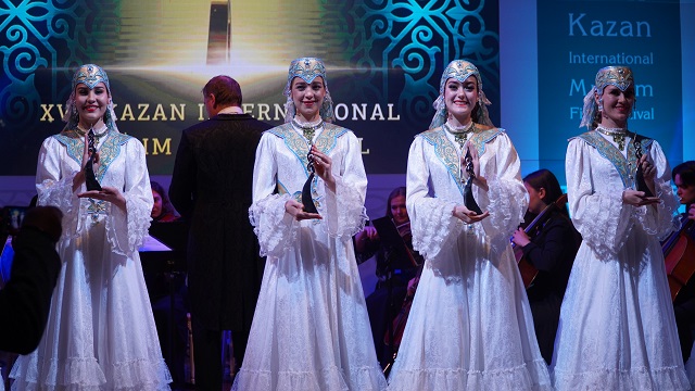 tataristan-da-uluslararasi-kazan-musluman-film-festivali-basladi