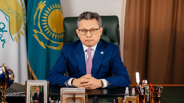 kazakistan-ticaret-bakani-sultanov-kazakistan-ile-turkiye-arasindaki-ticaret-h