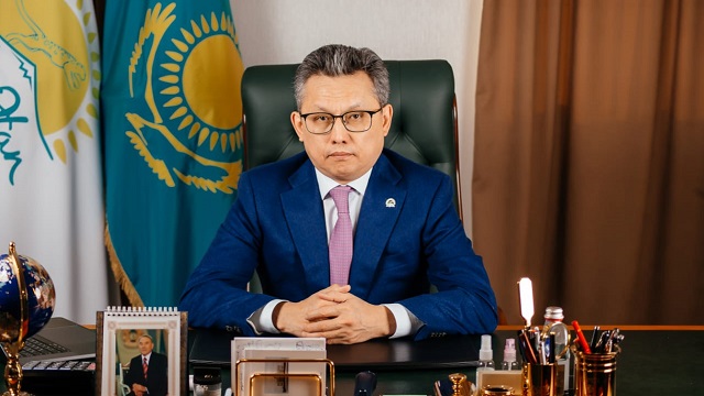 kazakistan-ticaret-bakani-sultanov-kazakistan-ile-turkiye-arasindaki-ticaret-h