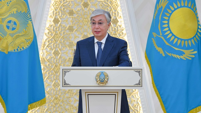 kazakistan-afganistanli-kazaklari-ulkeye-getirmek-icin-calismalar-yurutuyor