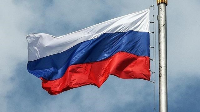rusyada-enflasyon-son-5-yilin-en-yuksek-seviyesine-cikti