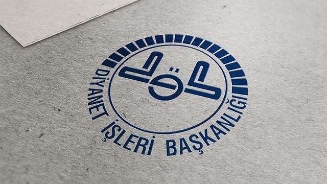 diyanet-isleri-baskanligi-ozbekistanda-30-bin-ozbek-turkcesi-mealli-kuran-i-ke