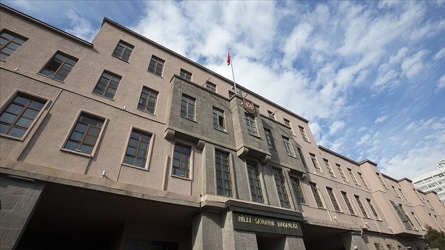 msb-bakunun-dusman-isgalinden-kurtulusunun-103-yil-donumunu-kutladi