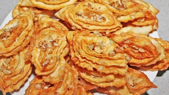 kirim-baklavasi-pahlava