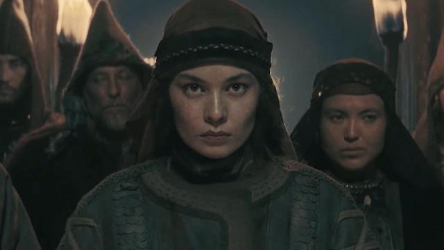 kazakistanda-filmlerin-kazak-dilinde-dublajinin-yapilmasi-planlaniyor