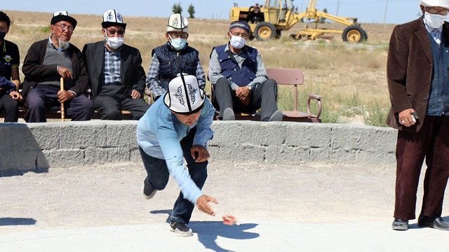 asik-oyunu-gelenegi-kirgiz-turkleri-tarafindan-yozgat-ta-yasatiliyor